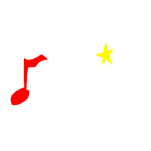 zhi