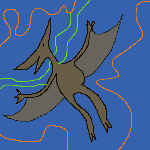 shieladino