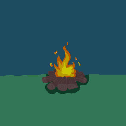 Isabela