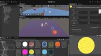 3DShaders
