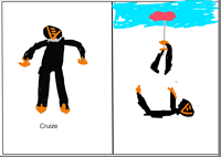 obake rush image 1 (1)