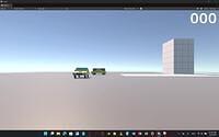 Screen Recording 2025 03 01 113047