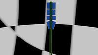 SignTurntable