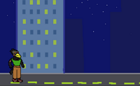 Screenshot 2025 03 25 023434