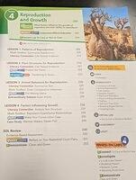 FallScience2025