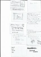 BusinessCardDraft