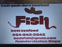 BusinessCardPrototype