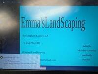 PXL 20250822 161744065