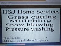 PXL 20250822 162508835