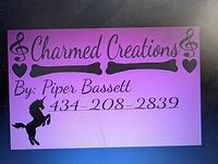 PXL 20250822 162647534