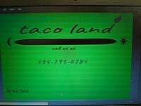 PXL 20250822 162722421.MP