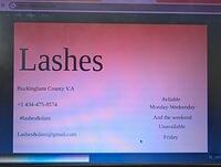 PXL 20250822 162742763