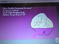 PXL 20250822 162901116