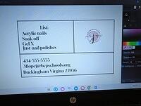 PXL 20250822 162942064