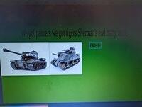 PXL 20250822 162957651