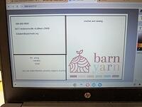 PXL 20250822 163023887.MP