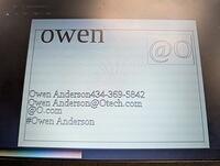 PXL 20250822 163035795