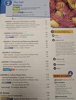 PXL 20250804 144224226