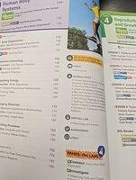 PXL 20250804 144232300