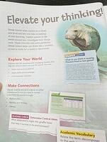 PXL 20250804 144249301