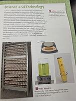 PXL 20250804 144310570.MP