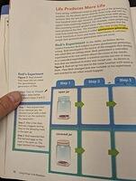 PXL 20250804 144441700