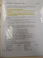PXL 20250804 140206677