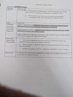 PXL 20250804 140220145