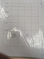 PXL 20250804 140303419