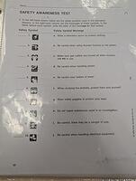 PXL 20250804 140346064