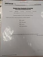 PXL 20250804 140402796