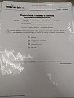PXL 20250804 140406620