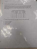 PXL 20250804 140410110.MP