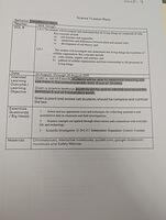 PXL 20250804 140432317