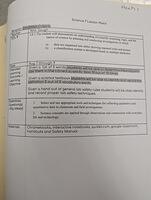 PXL 20250804 143041759