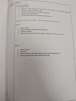 PXL 20250804 143046899
