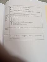 PXL 20250804 143054130