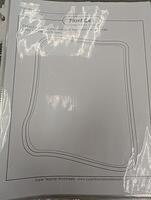 PXL 20250804 143202382