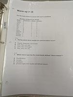PXL 20250804 143213180