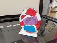 PXL 20250828 160301962