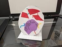 PXL 20250828 160354614