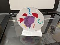 PXL 20250828 160441601