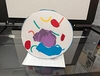 PXL 20250828 160513317