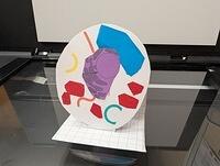 PXL 20250828 160545789