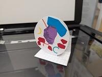 PXL 20250828 160627148