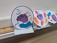 PXL 20250828 174707602