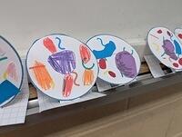 PXL 20250828 174708908