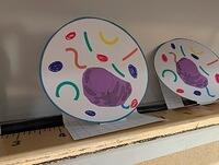 PXL 20250828 174738424