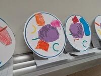 PXL 20250828 174748579