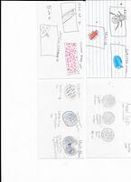 MicroscopeObservations